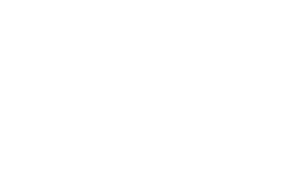 Gott Promos