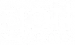 GottPromos-white